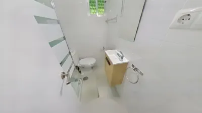 Piso en alquiler en Arcos - Imagen 25