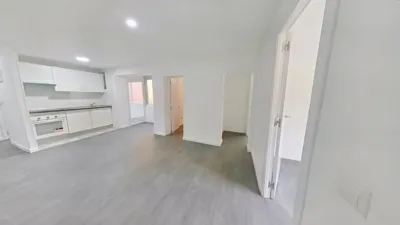 Piso en alquiler en Arcos - Imagen 6