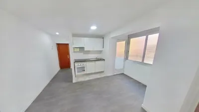 Piso en alquiler en Arcos - Imagen 2