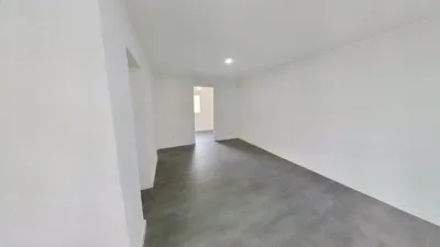 Piso en alquiler en Arcos - Imagen 7