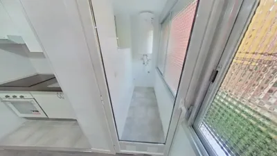 Piso en alquiler en Arcos - Imagen 3