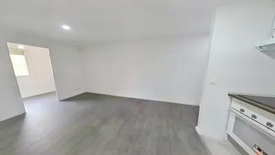 Piso en alquiler en Arcos - Imagen 8