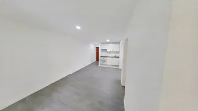 Piso en alquiler en Arcos - Imagen 4