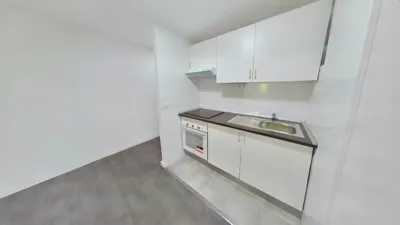 Piso en alquiler en Arcos - Imagen 9