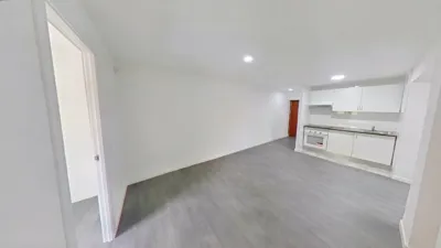 Piso en alquiler en Arcos - Imagen 5