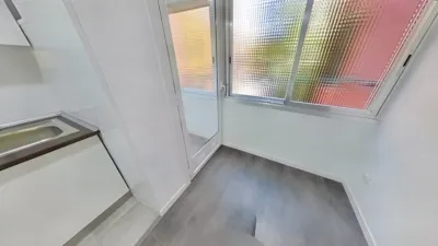 Piso en alquiler en Arcos - Imagen 10