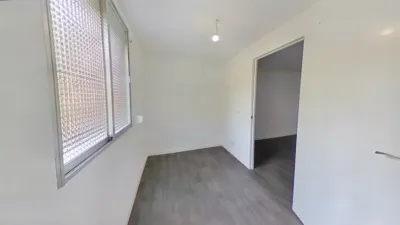 Piso en alquiler en Arcos - Imagen 15