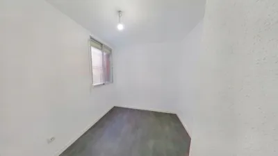 Piso en alquiler en Arcos - Imagen 17