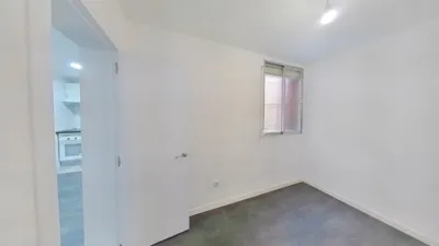 Piso en alquiler en Arcos - Imagen 18