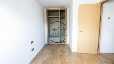 Dúplex en alquiler en Calle Avinguda Carlemany, Escaldes-Engordany de 2.900 €<span>/mes</span>