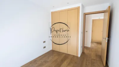 Dúplex en alquiler en Calle Avinguda Carlemany, Escaldes-Engordany de 2.900 €<span>/mes</span>