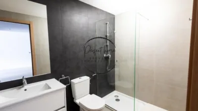 Dúplex en alquiler en Calle Avinguda Carlemany, Escaldes-Engordany de 2.900 €<span>/mes</span>