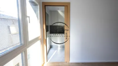 Dúplex en alquiler en Calle Avinguda Carlemany, Escaldes-Engordany de 2.900 €<span>/mes</span>