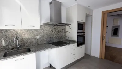 Dúplex en alquiler en Calle Avinguda Carlemany, Escaldes-Engordany de 2.900 €<span>/mes</span>