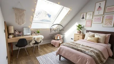 Dúplex en alquiler en Calle Avinguda Carlemany, Escaldes-Engordany de 2.900 €<span>/mes</span>