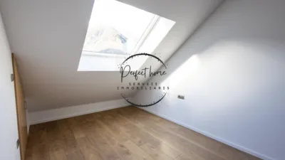 Dúplex en alquiler en Calle Avinguda Carlemany, Escaldes-Engordany de 2.900 €<span>/mes</span>