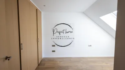 Dúplex en alquiler en Calle Avinguda Carlemany, Escaldes-Engordany de 2.900 €<span>/mes</span>