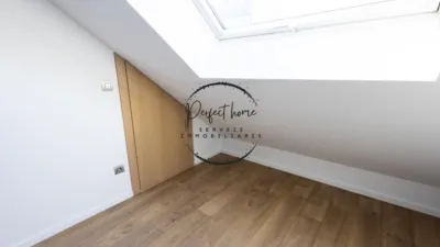 Dúplex en alquiler en Calle Avinguda Carlemany, Escaldes-Engordany de 2.900 €<span>/mes</span>