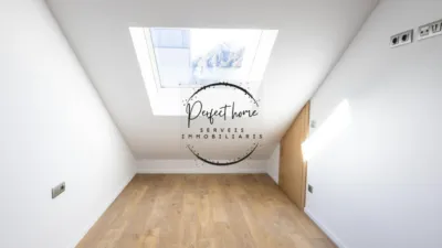 Dúplex en alquiler en Calle Avinguda Carlemany, Escaldes-Engordany de 2.900 €<span>/mes</span>