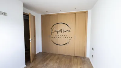 Dúplex en alquiler en Calle Avinguda Carlemany, Escaldes-Engordany de 2.900 €<span>/mes</span>