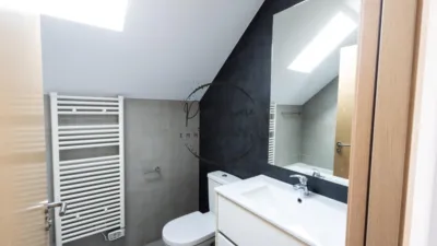 Dúplex en alquiler en Calle Avinguda Carlemany, Escaldes-Engordany de 2.900 €<span>/mes</span>