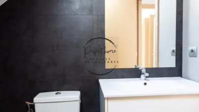 Dúplex en alquiler en Calle Avinguda Carlemany, Escaldes-Engordany de 2.900 €<span>/mes</span>