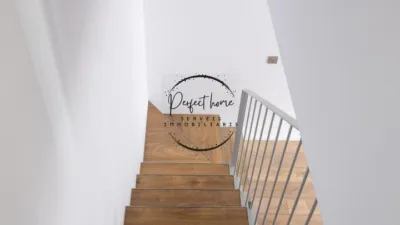 Dúplex en alquiler en Calle Avinguda Carlemany, Escaldes-Engordany de 2.900 €<span>/mes</span>