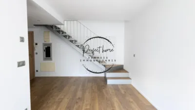 Dúplex en alquiler en Calle Avinguda Carlemany, Escaldes-Engordany de 2.900 €<span>/mes</span>