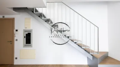 Dúplex en alquiler en Calle Avinguda Carlemany, Escaldes-Engordany de 2.900 €<span>/mes</span>