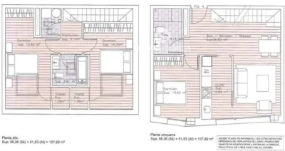 Dúplex en alquiler en Calle Avinguda Carlemany, Escaldes-Engordany de 2.900 €<span>/mes</span>