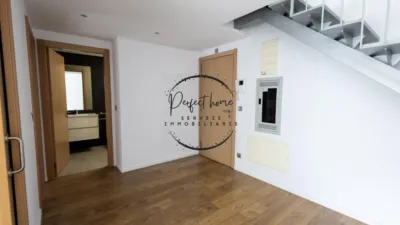 Dúplex en alquiler en Calle Avinguda Carlemany, Escaldes-Engordany de 2.900 €<span>/mes</span>