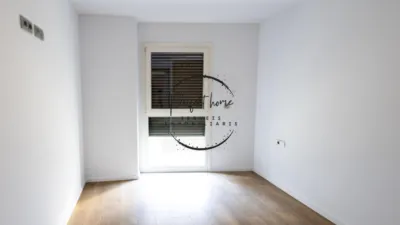 Dúplex en alquiler en Calle Avinguda Carlemany, Escaldes-Engordany de 2.900 €<span>/mes</span>
