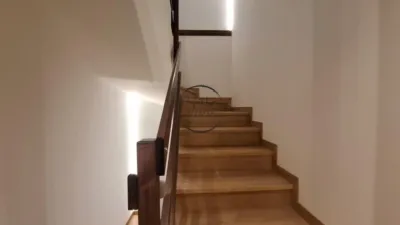 Casa en alquiler en Calle Camí Cap del Carrer, La Massana de 4.000 €<span>/mes</span>