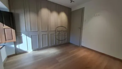 Casa en alquiler en Calle Camí Cap del Carrer, La Massana de 4.000 €<span>/mes</span>