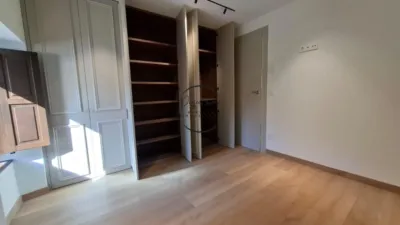 Casa en alquiler en Calle Camí Cap del Carrer, La Massana de 4.000 €<span>/mes</span>