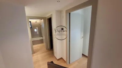 Casa en alquiler en Calle Camí Cap del Carrer, La Massana de 4.000 €<span>/mes</span>