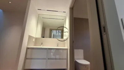 Casa en alquiler en Calle Camí Cap del Carrer, La Massana de 4.000 €<span>/mes</span>