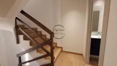 Casa en alquiler en Calle Camí Cap del Carrer, La Massana de 4.000 €<span>/mes</span>