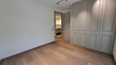 Casa en alquiler en Calle Camí Cap del Carrer, La Massana de 4.000 €<span>/mes</span>
