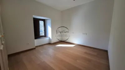 Casa en alquiler en Calle Camí Cap del Carrer, La Massana de 4.000 €<span>/mes</span>