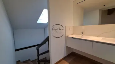 Casa en alquiler en Calle Camí Cap del Carrer, La Massana de 4.000 €<span>/mes</span>