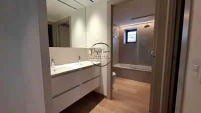 Casa en alquiler en Calle Camí Cap del Carrer, La Massana de 4.000 €<span>/mes</span>