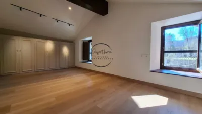 Casa en alquiler en Calle Camí Cap del Carrer, La Massana de 4.000 €<span>/mes</span>
