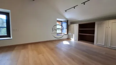Casa en alquiler en Calle Camí Cap del Carrer, La Massana de 4.000 €<span>/mes</span>