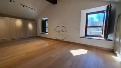 Casa en alquiler en Calle Camí Cap del Carrer, La Massana de 4.000 €<span>/mes</span>
