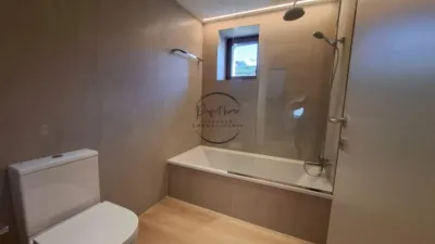 Casa en alquiler en Calle Camí Cap del Carrer, La Massana de 4.000 €<span>/mes</span>