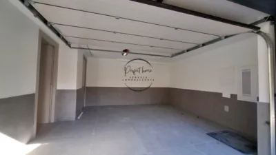 Casa en alquiler en Calle Camí Cap del Carrer, La Massana de 4.000 €<span>/mes</span>