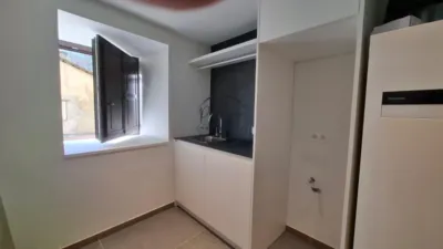 Casa en alquiler en Calle Camí Cap del Carrer, La Massana de 4.000 €<span>/mes</span>