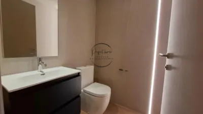Casa en alquiler en Calle Camí Cap del Carrer, La Massana de 4.000 €<span>/mes</span>