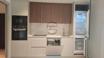 Casa en alquiler en Calle Camí Cap del Carrer, La Massana de 4.000 €<span>/mes</span>
